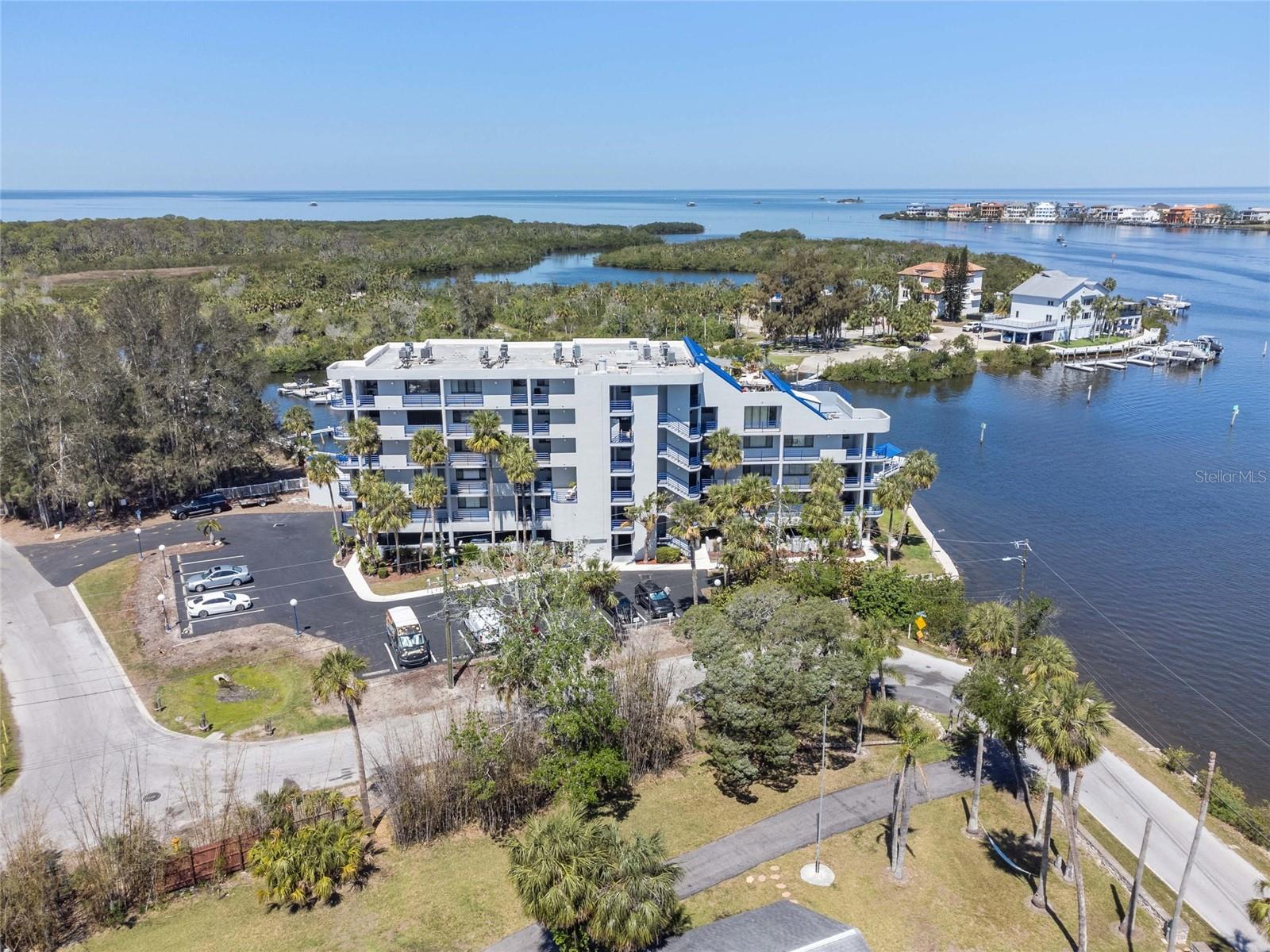 Image 63 of 67 For 4823 Ebbtide Lane 304
