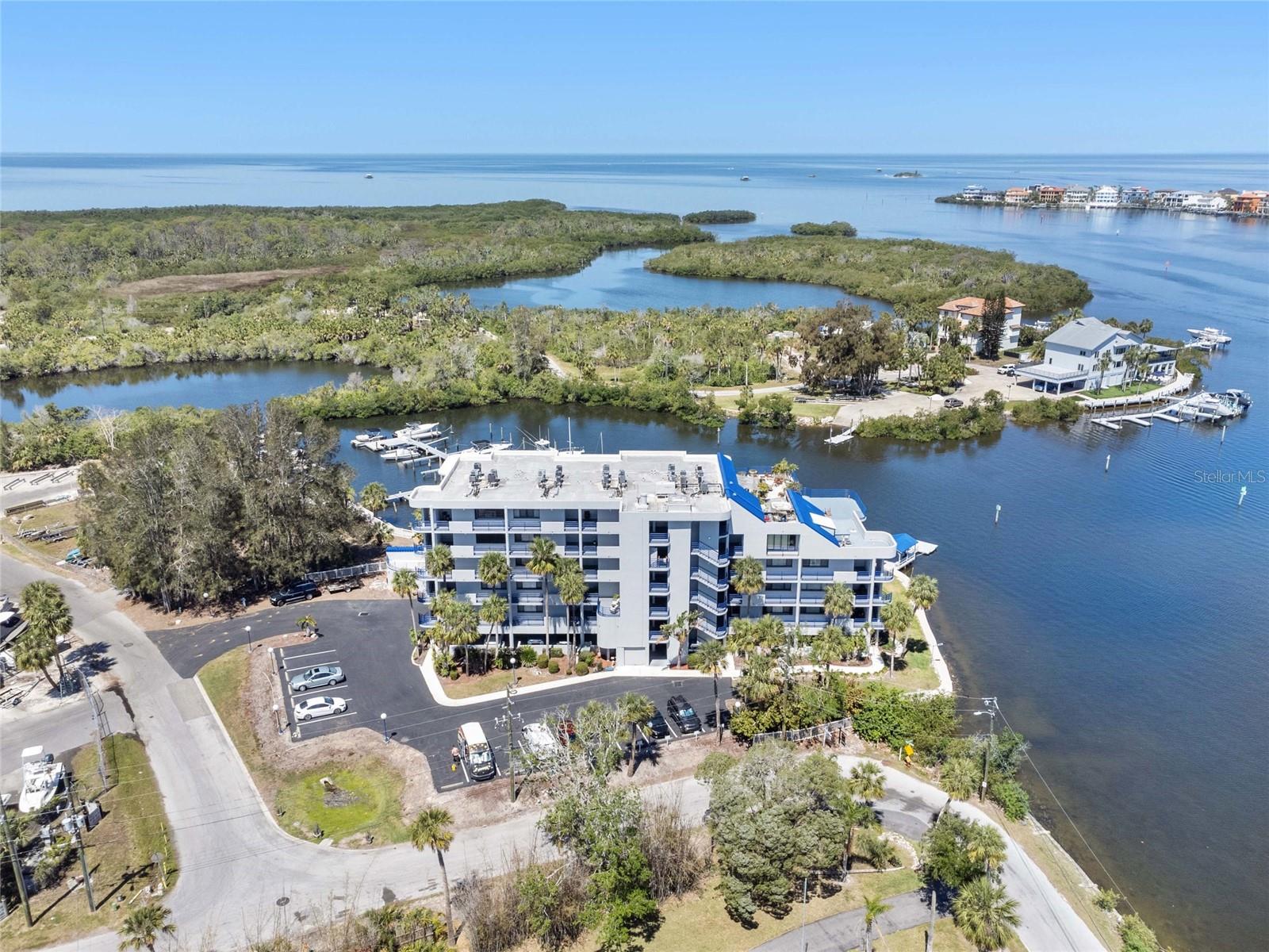 Image 66 of 67 For 4823 Ebbtide Lane 304