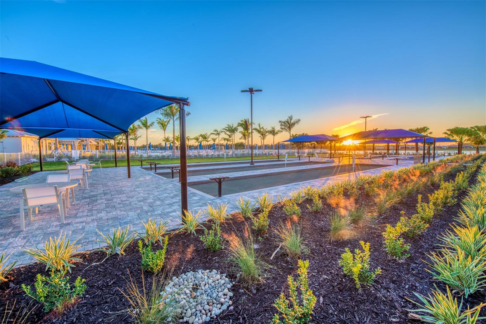Image 36 of 39 For 27153 Capri Shores Circle