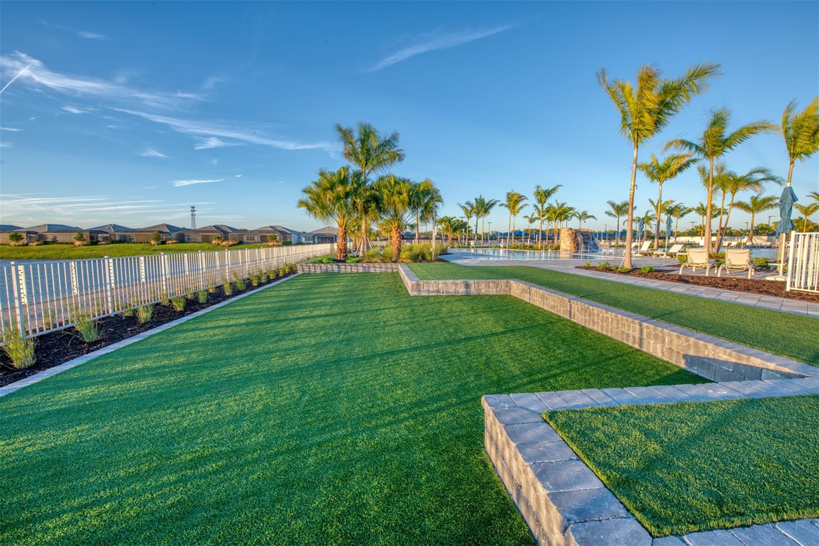 Image 39 of 39 For 27153 Capri Shores Circle