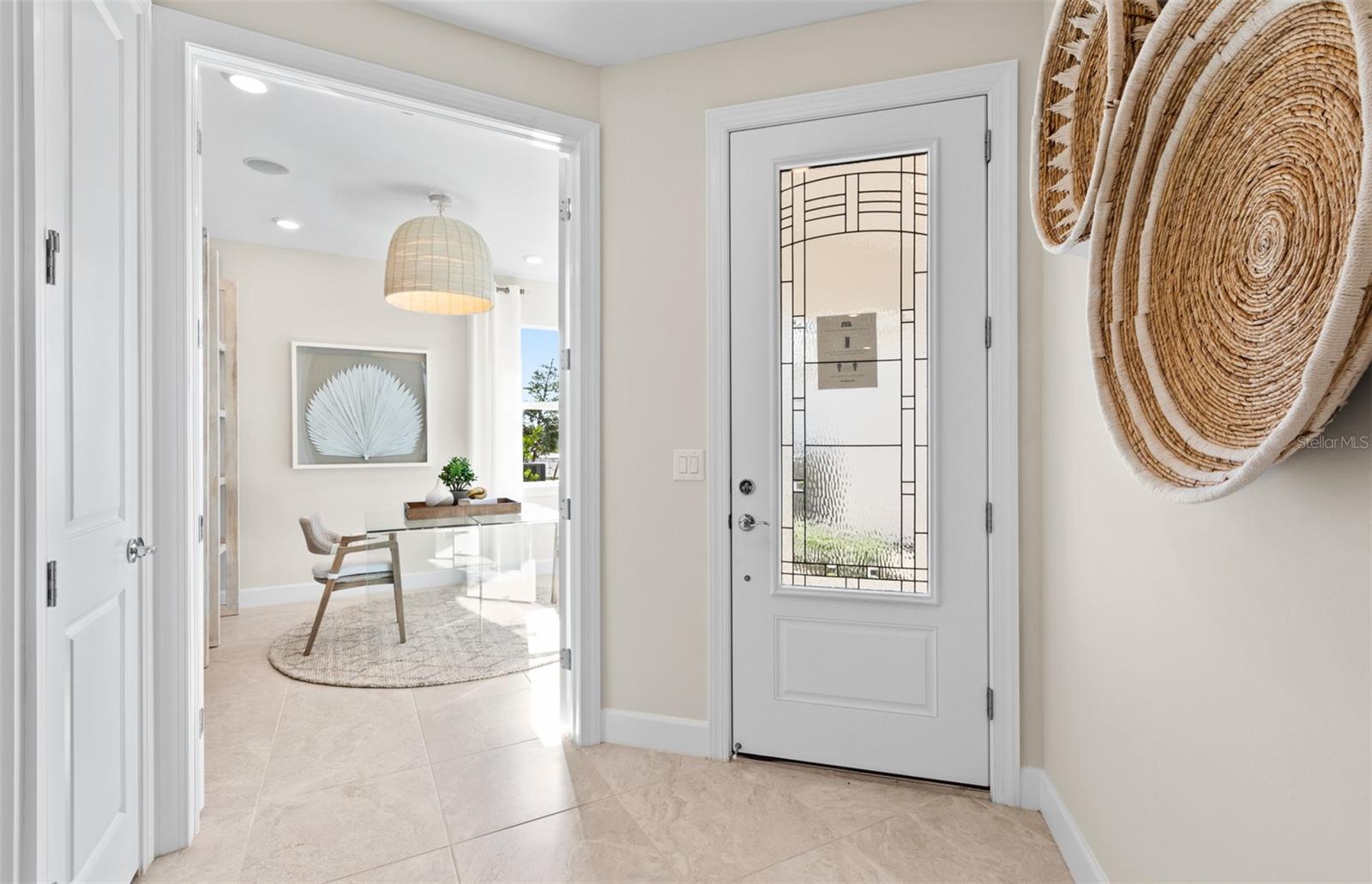 Image 5 of 39 For 27153 Capri Shores Circle