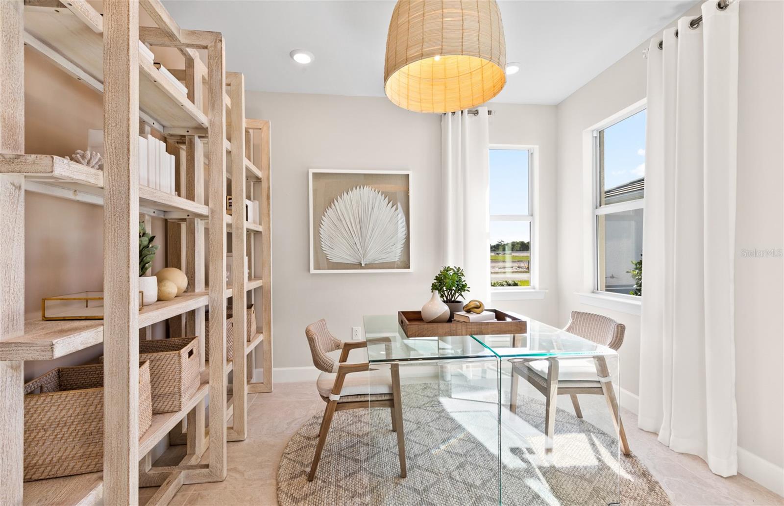 Image 6 of 39 For 27153 Capri Shores Circle