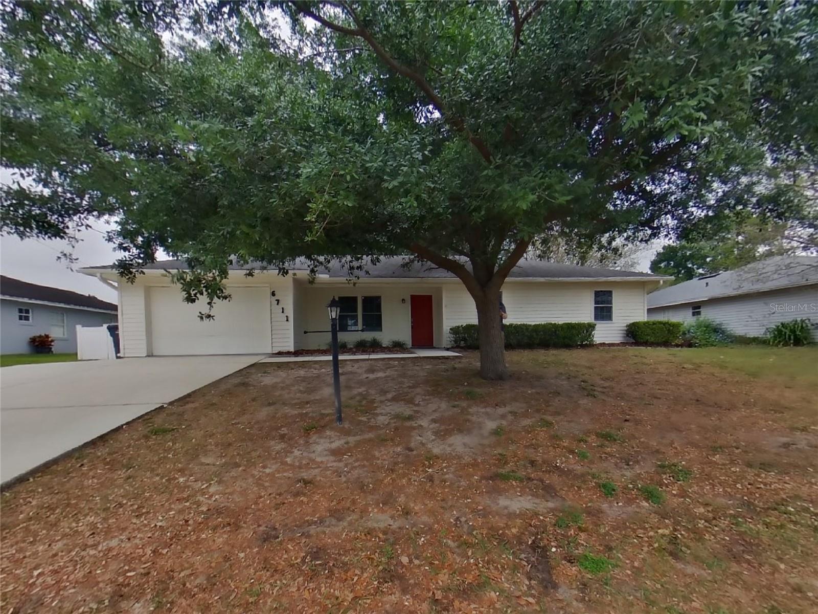 Details for 6711 Lemon Tree Drive, LAKELAND, FL 33813