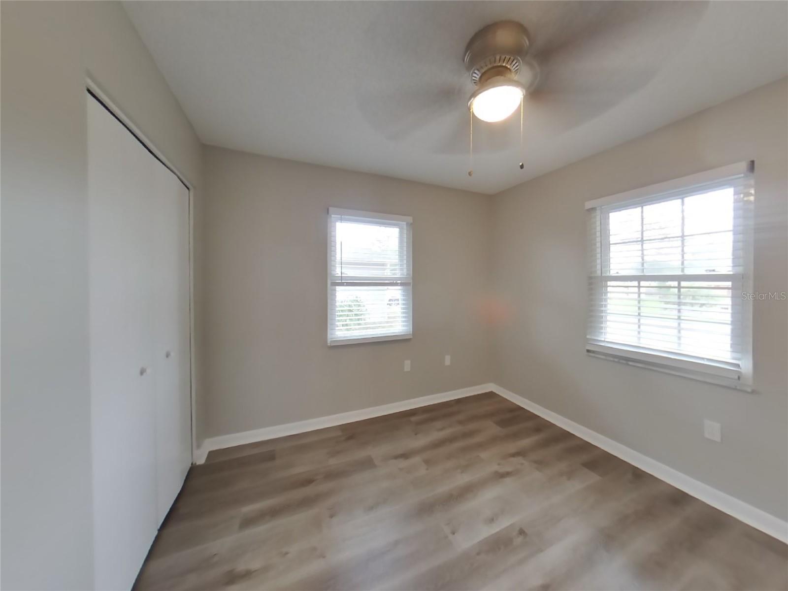Image 10 of 16 For 6711 Lemon Tree Drive