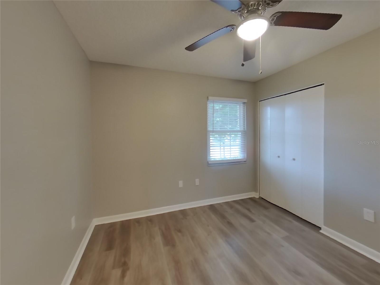 Image 12 of 16 For 6711 Lemon Tree Drive