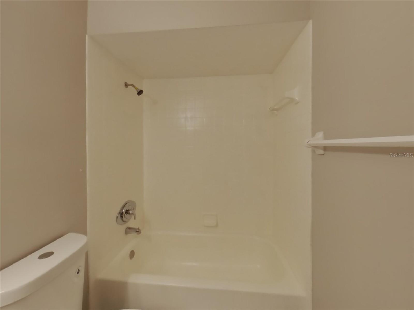 Image 13 of 16 For 6711 Lemon Tree Drive