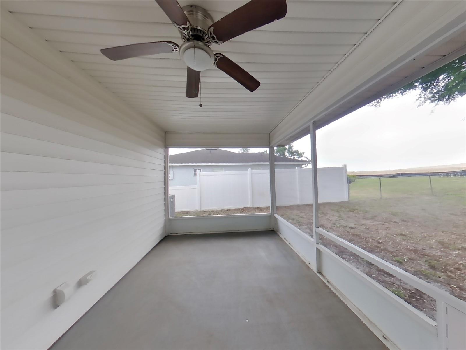 Image 15 of 16 For 6711 Lemon Tree Drive