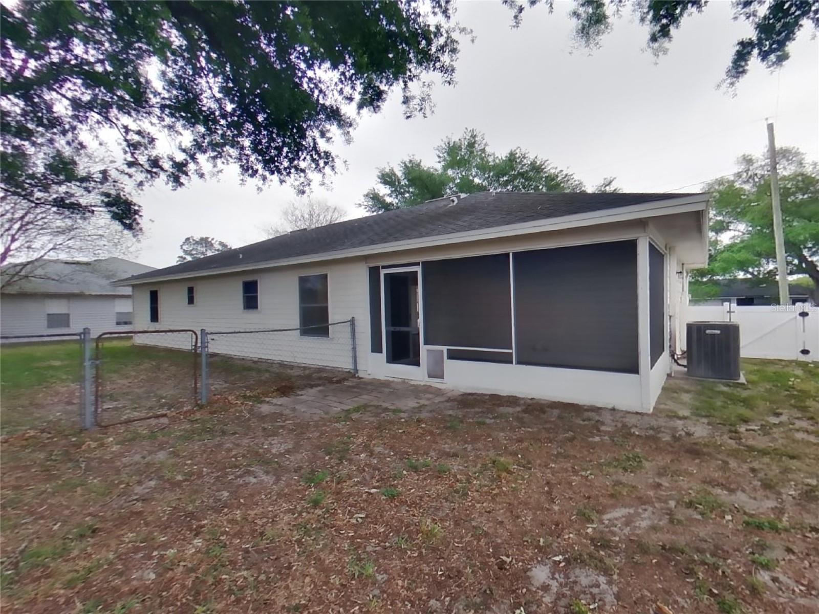 Image 16 of 16 For 6711 Lemon Tree Drive
