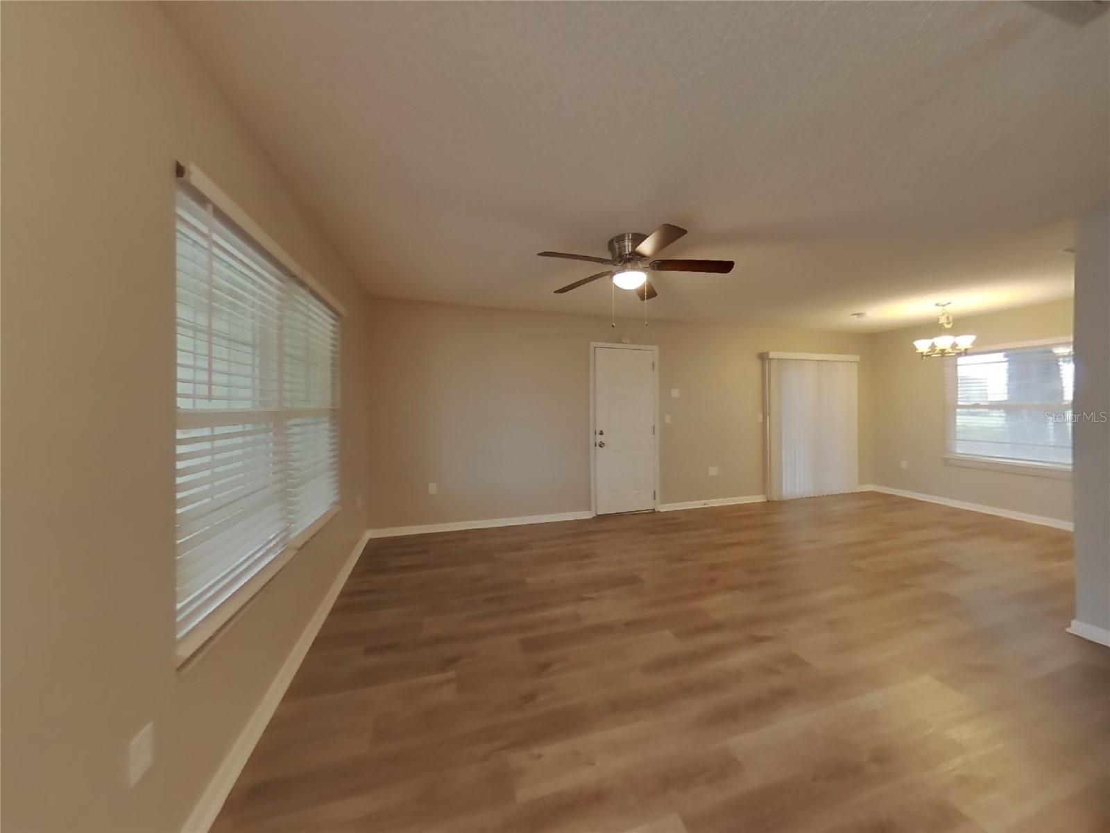 Image 2 of 16 For 6711 Lemon Tree Drive
