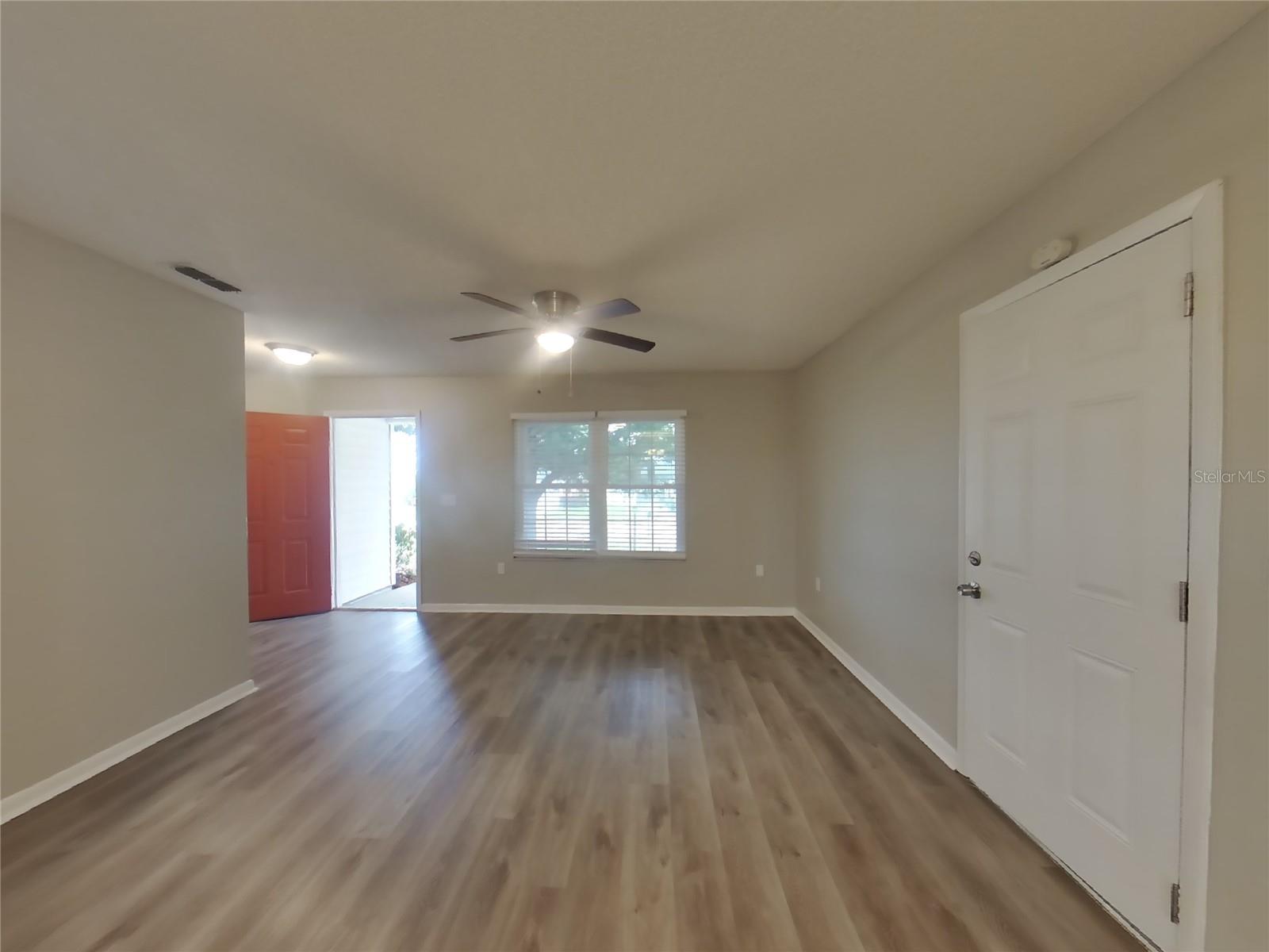 Image 3 of 16 For 6711 Lemon Tree Drive