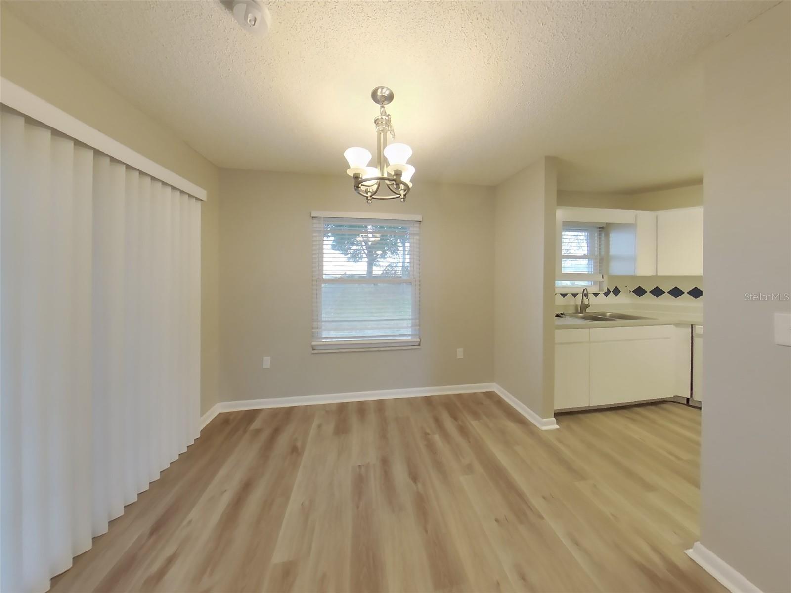 Image 4 of 16 For 6711 Lemon Tree Drive