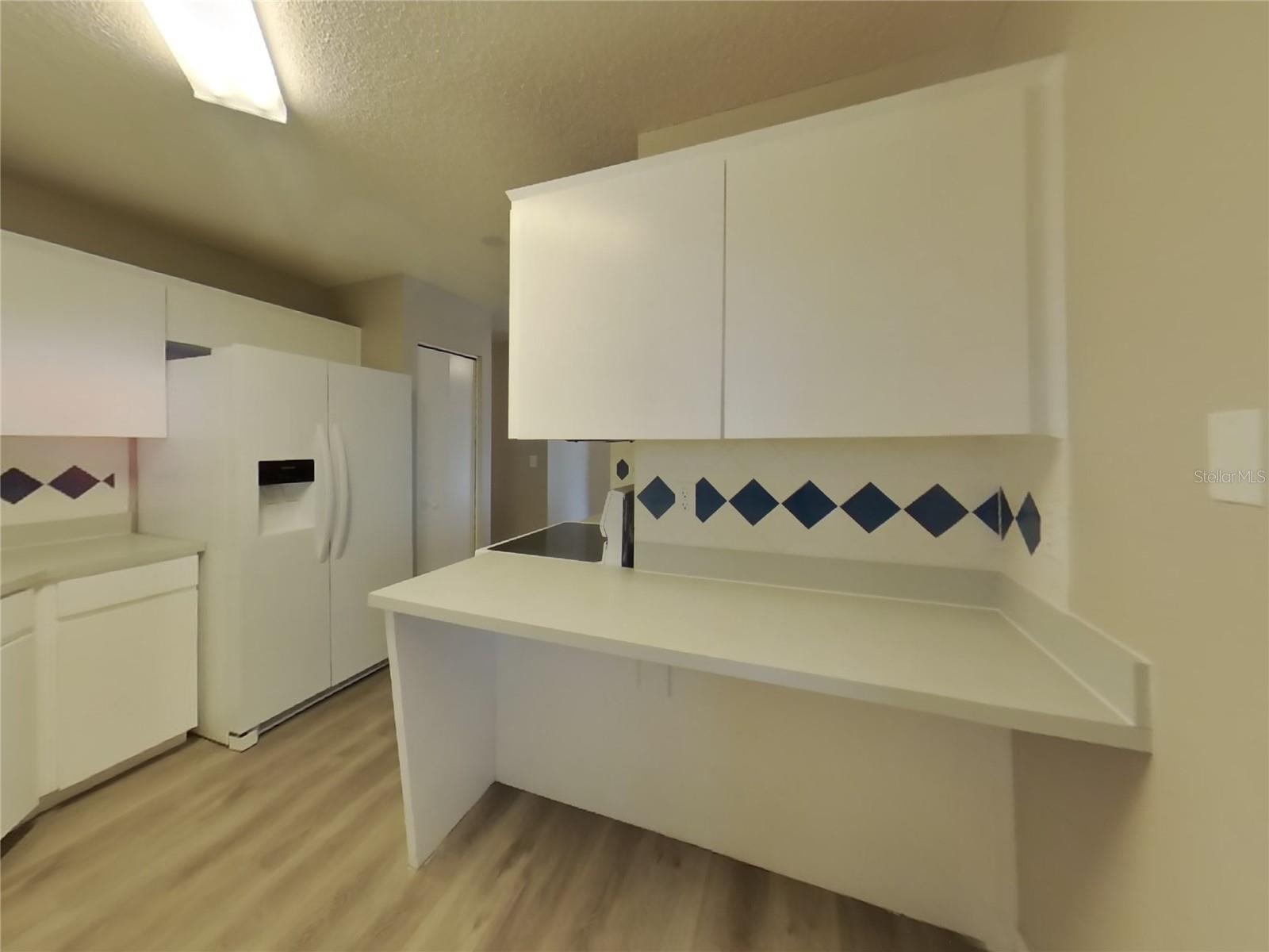 Image 5 of 16 For 6711 Lemon Tree Drive