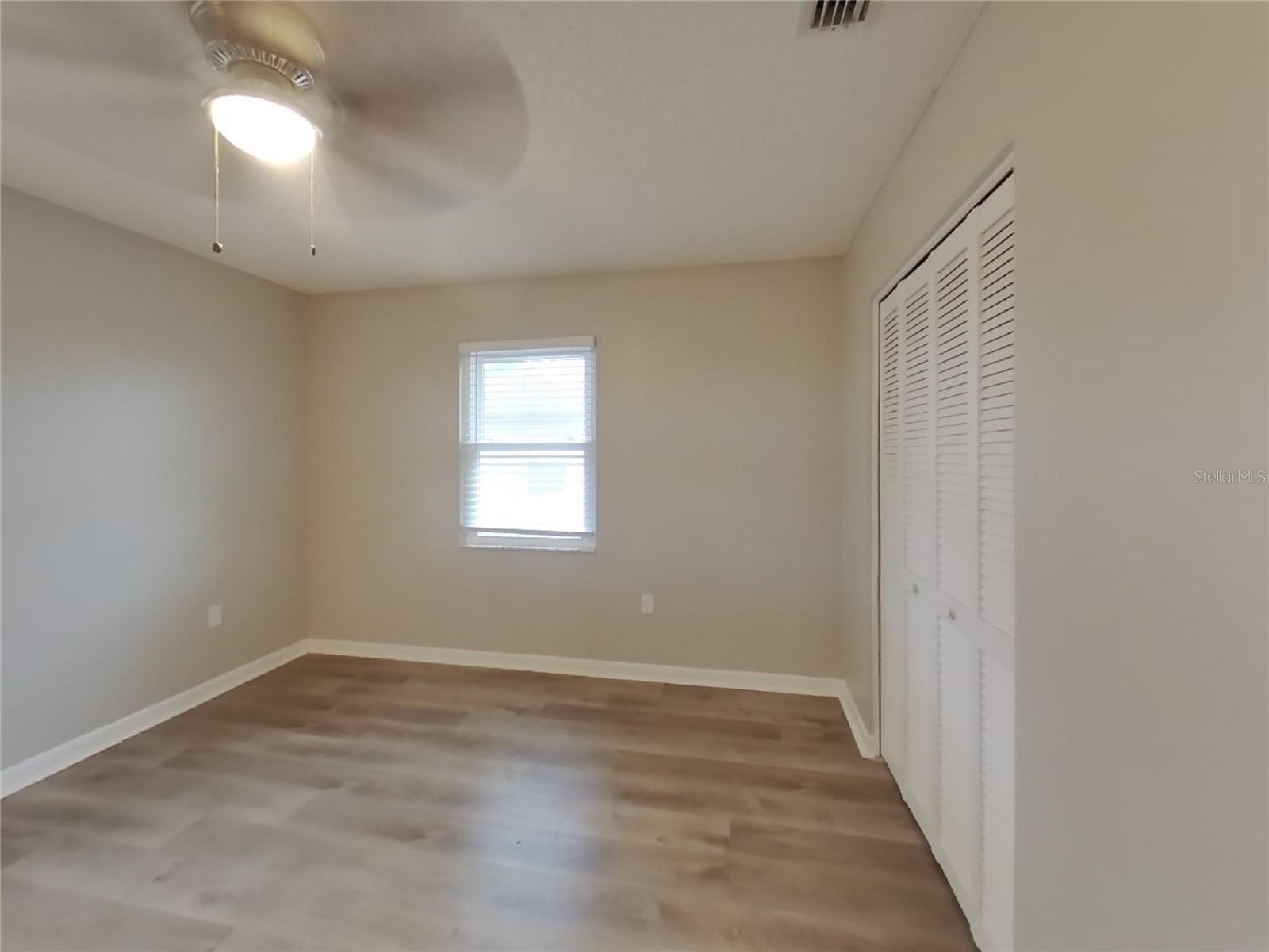 Image 7 of 16 For 6711 Lemon Tree Drive
