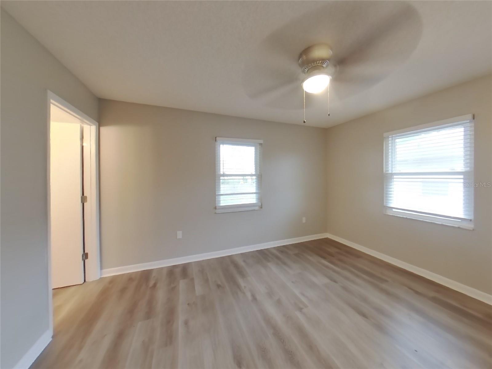 Image 8 of 16 For 6711 Lemon Tree Drive