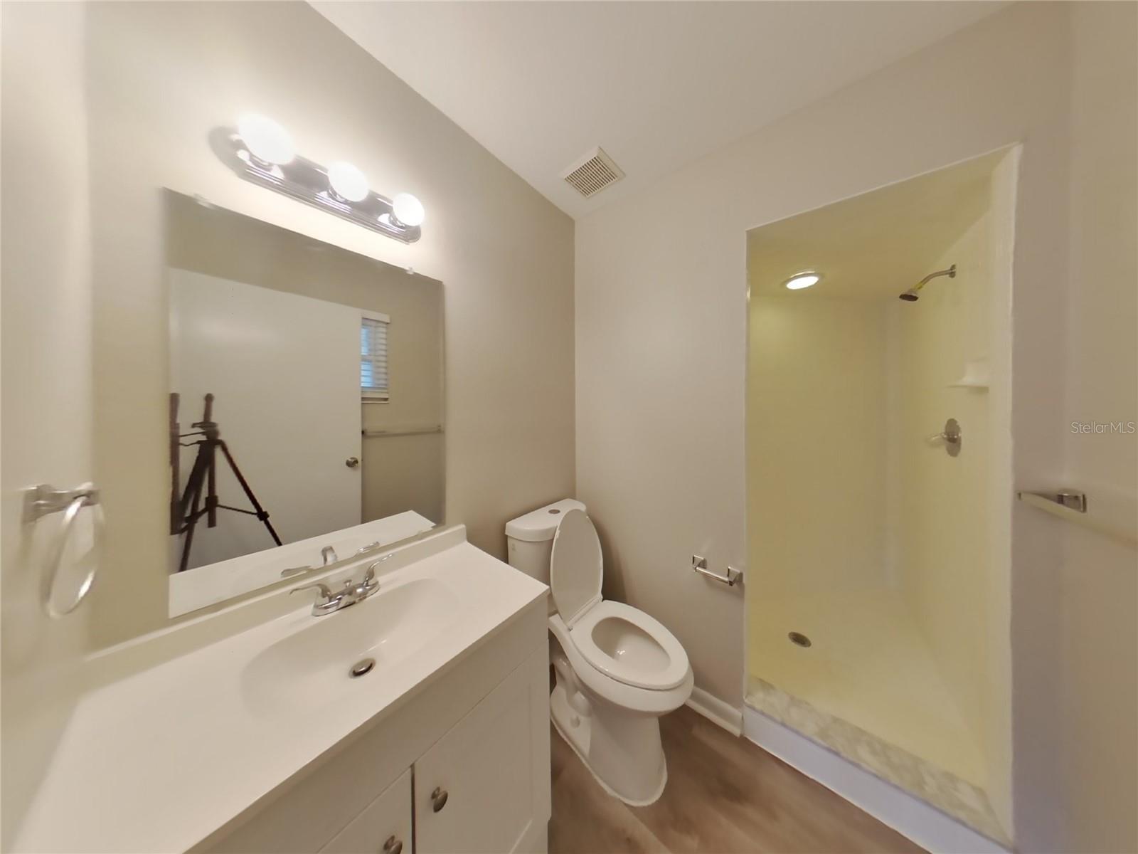 Image 9 of 16 For 6711 Lemon Tree Drive