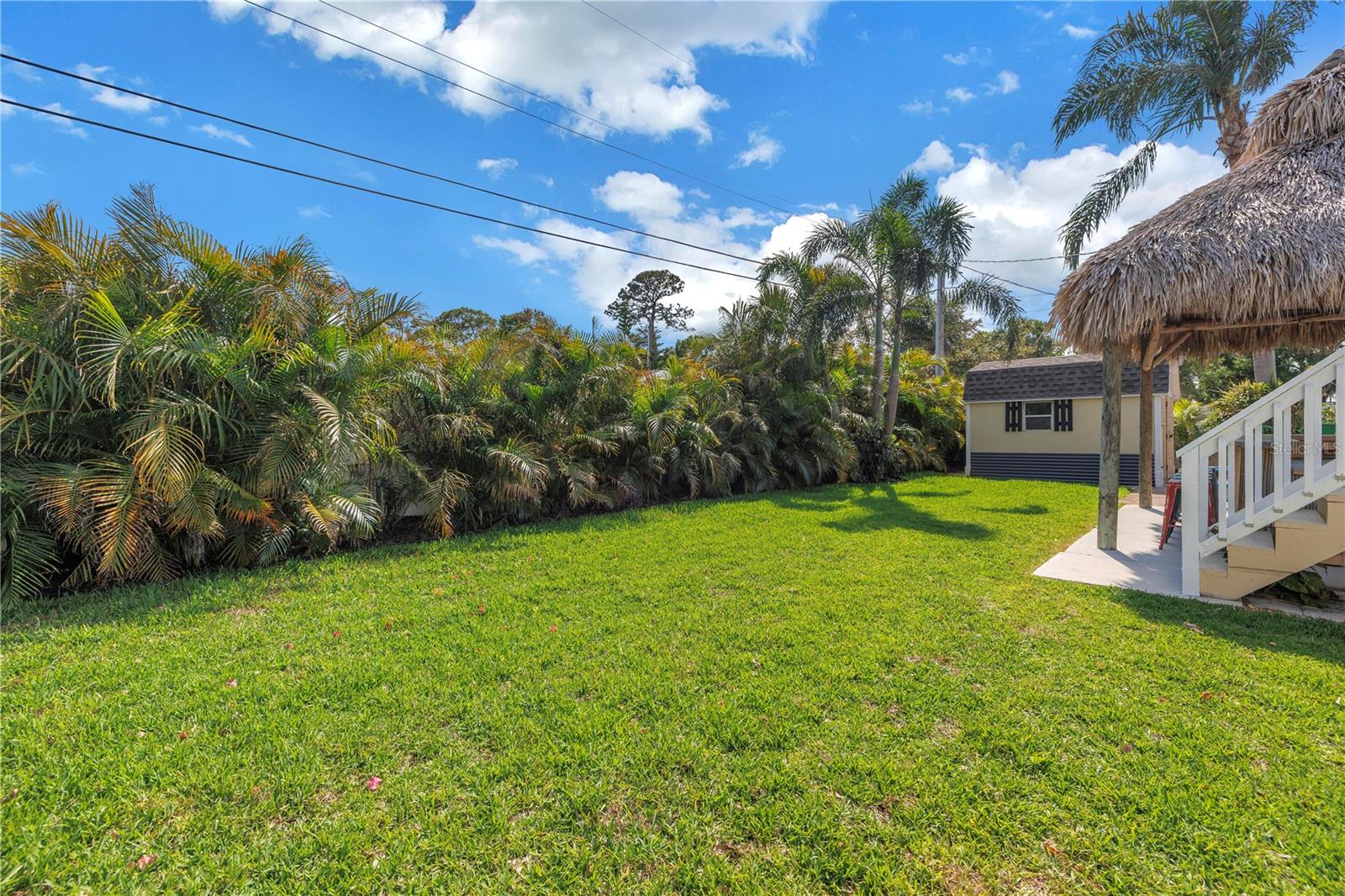 Listing photo id 53 for 6630 Gulfport Boulevard S