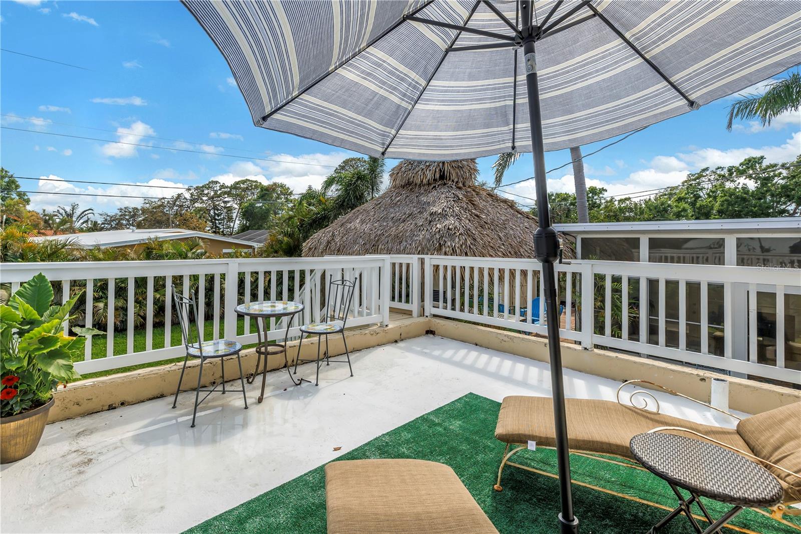 Listing photo id 55 for 6630 Gulfport Boulevard S