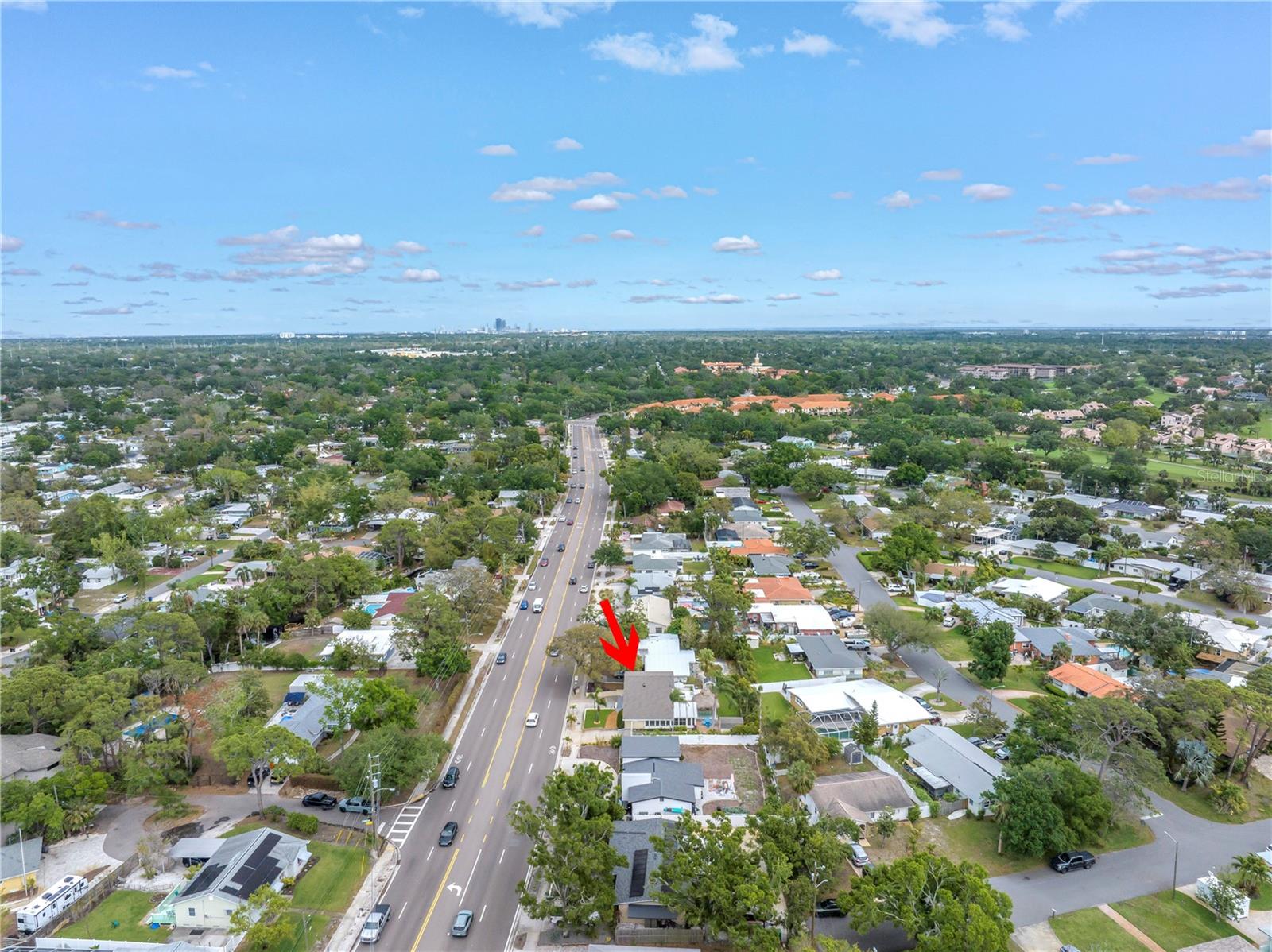 Listing photo id 57 for 6630 Gulfport Boulevard S
