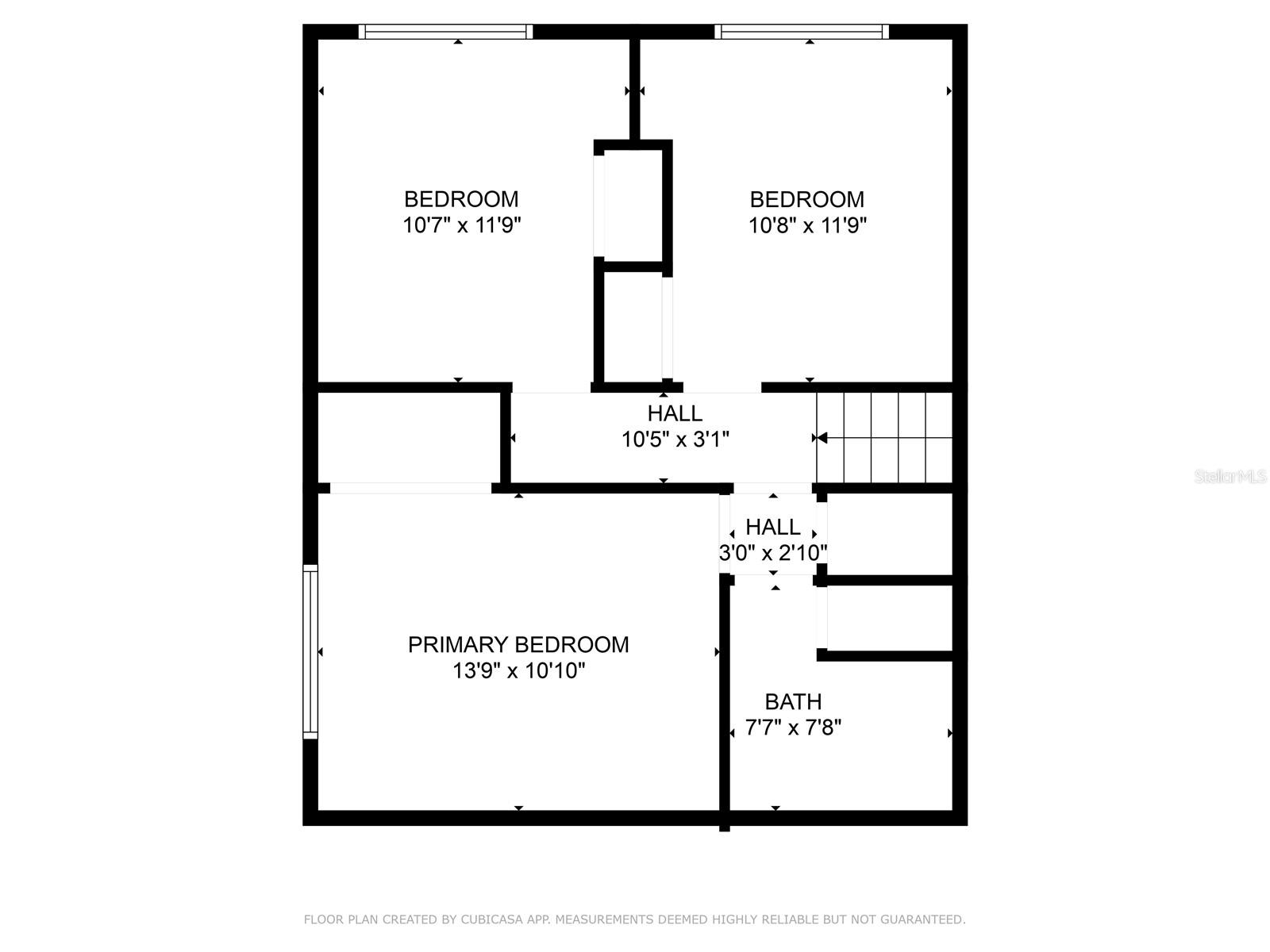Listing photo id 63 for 6630 Gulfport Boulevard S