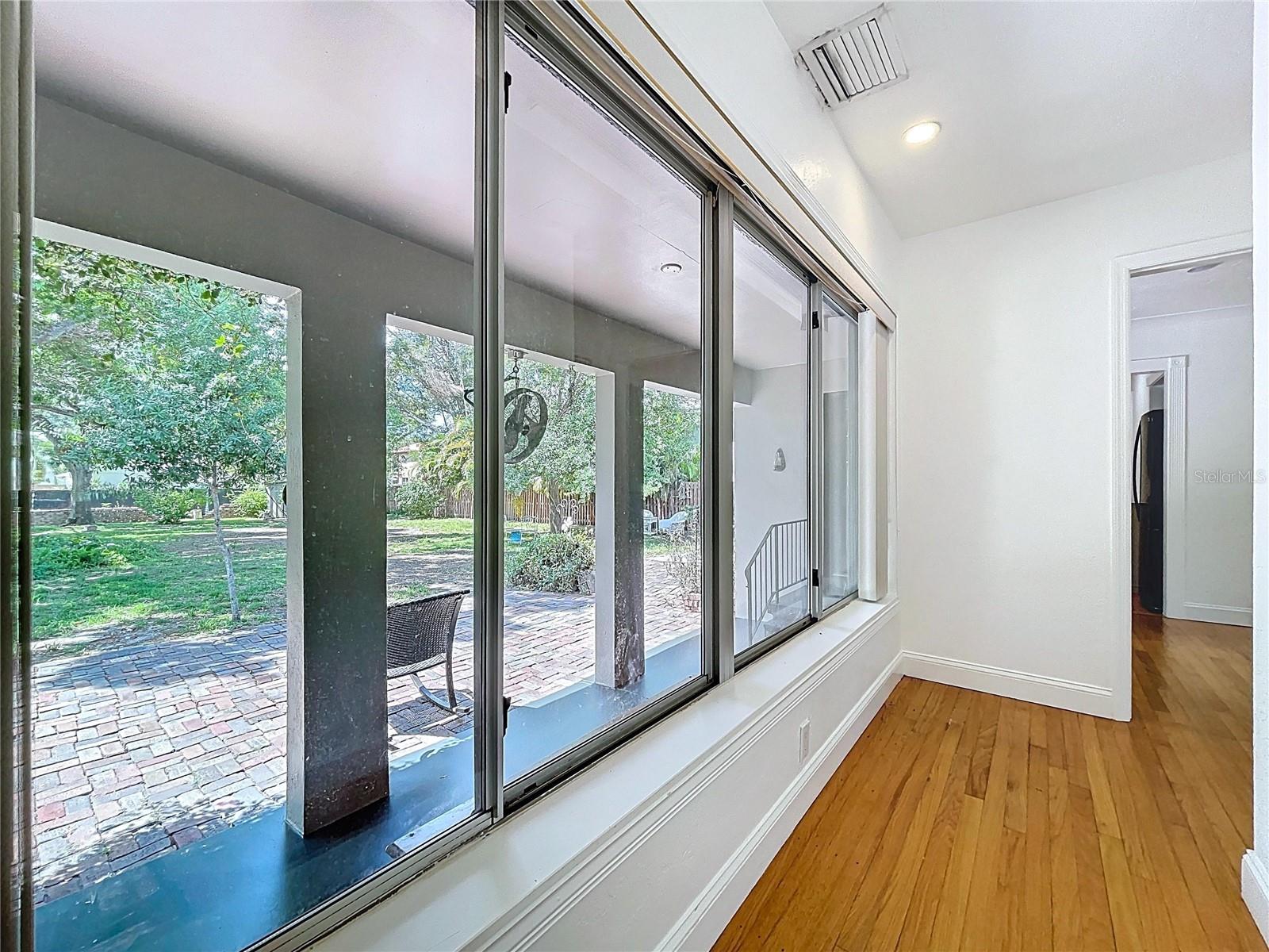 Image 31 of 63 For 6920 Bougainvilla Avenue S