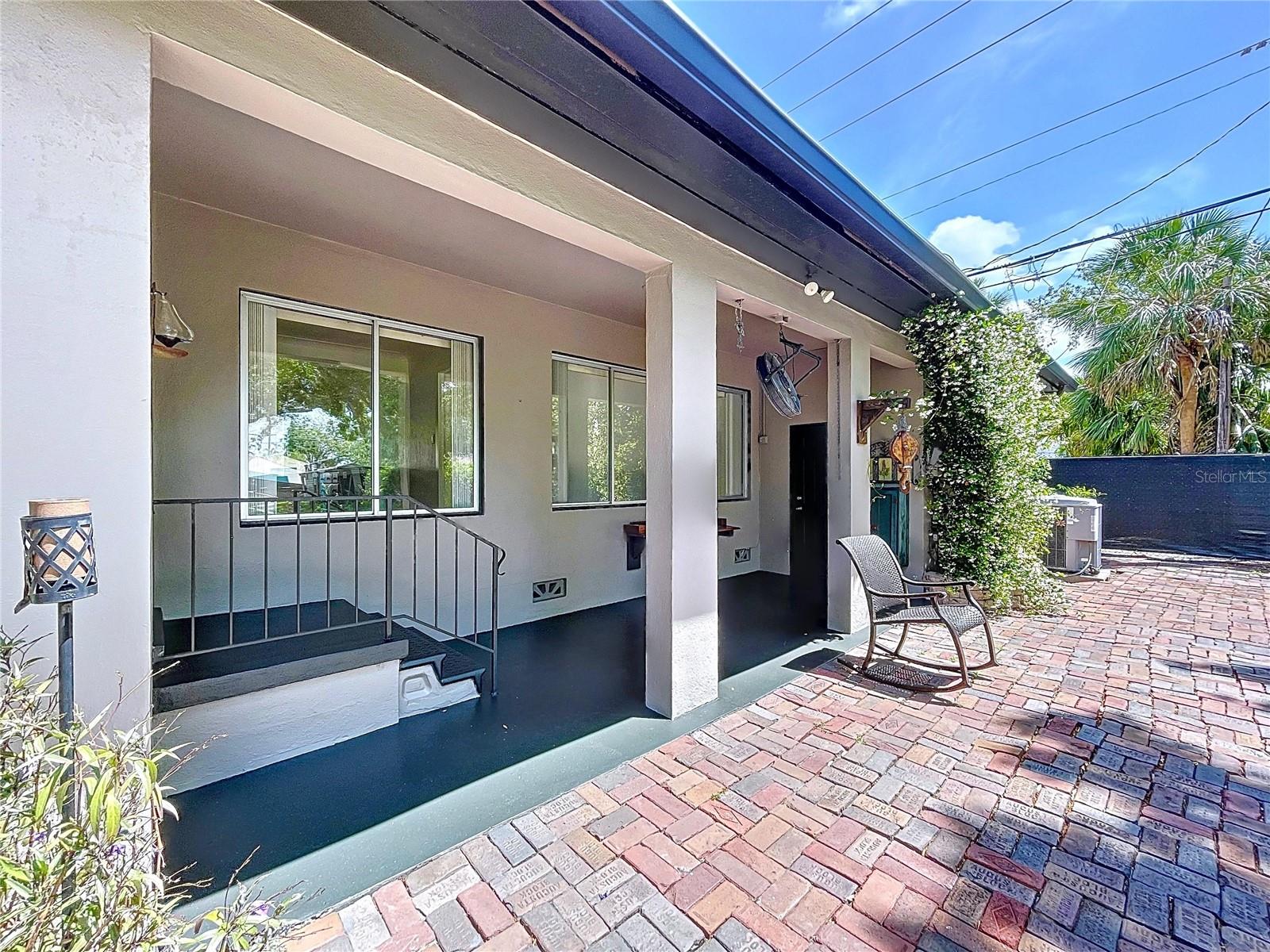 Image 43 of 63 For 6920 Bougainvilla Avenue S