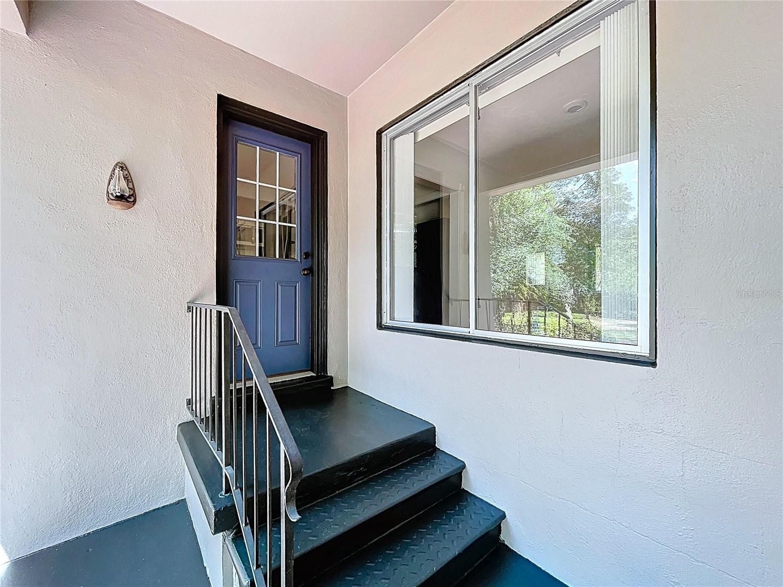 Image 44 of 63 For 6920 Bougainvilla Avenue S