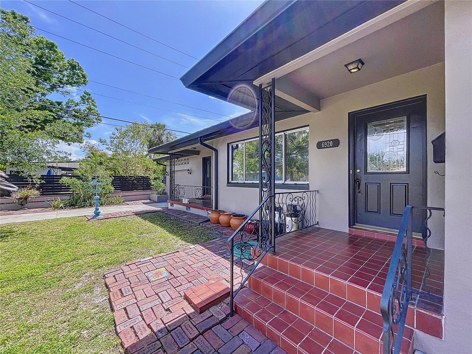 Image 46 of 63 For 6920 Bougainvilla Avenue S
