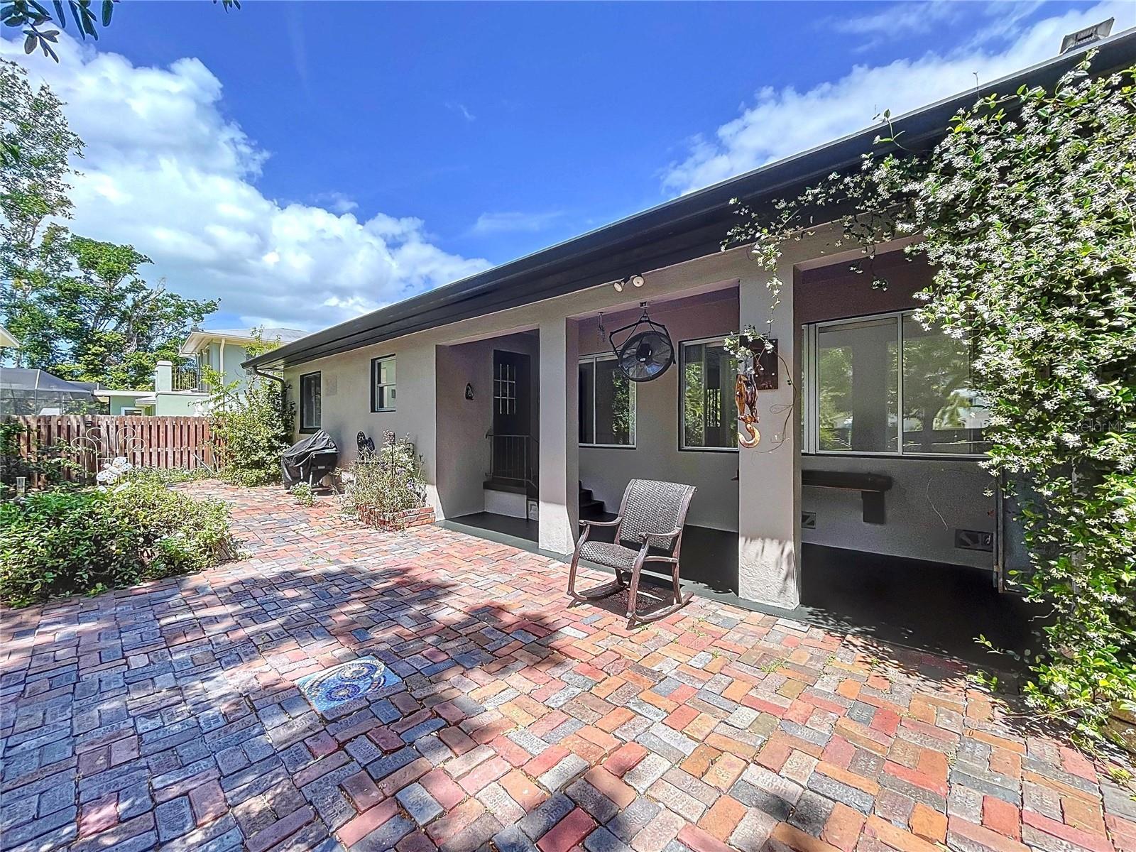 Image 47 of 63 For 6920 Bougainvilla Avenue S