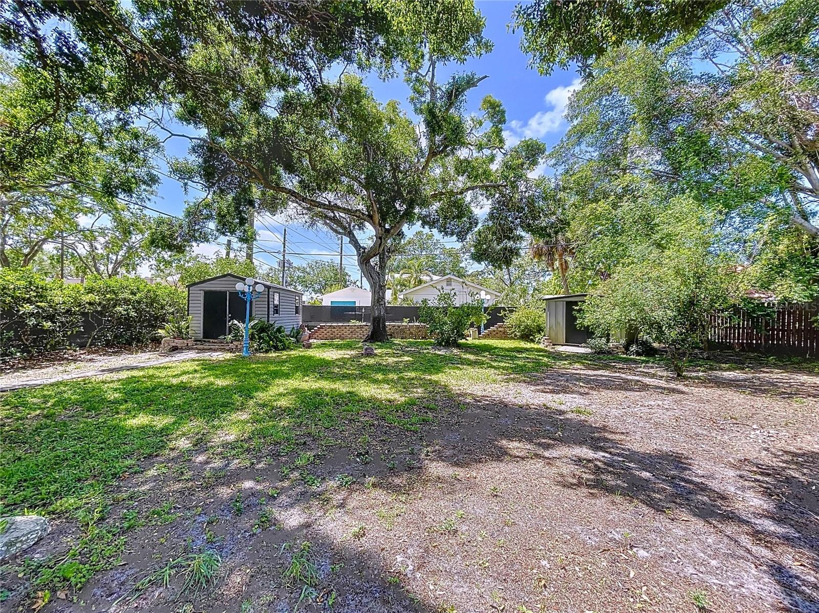 Image 48 of 63 For 6920 Bougainvilla Avenue S