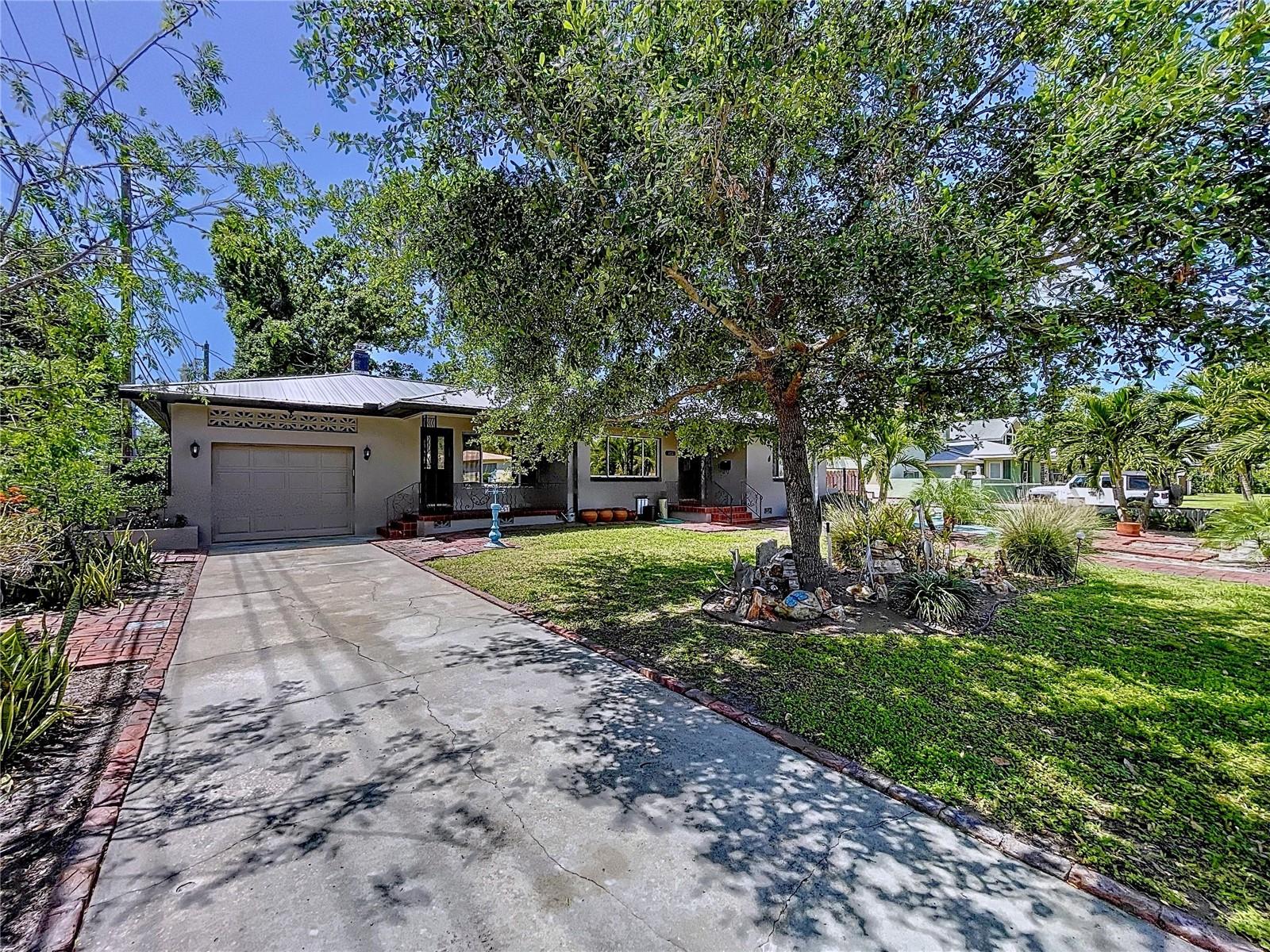 Image 56 of 63 For 6920 Bougainvilla Avenue S