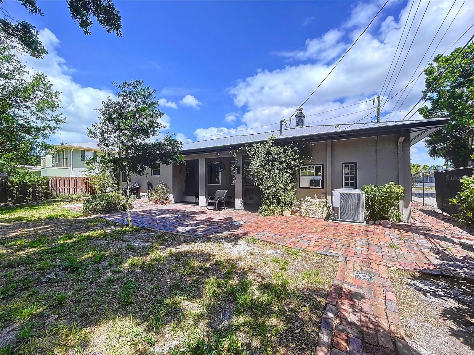 Image 62 of 63 For 6920 Bougainvilla Avenue S