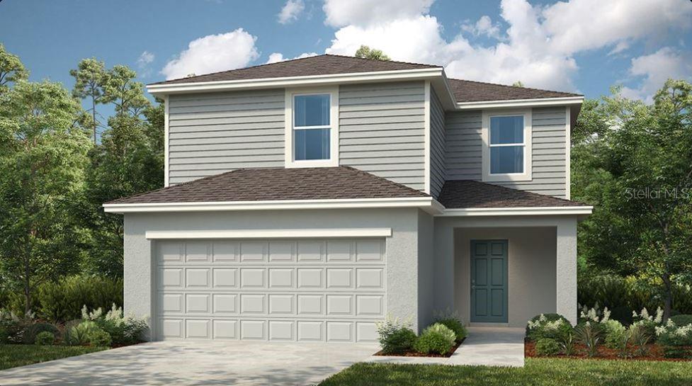 Details for 12414 Gust Court, HUDSON, FL 34669
