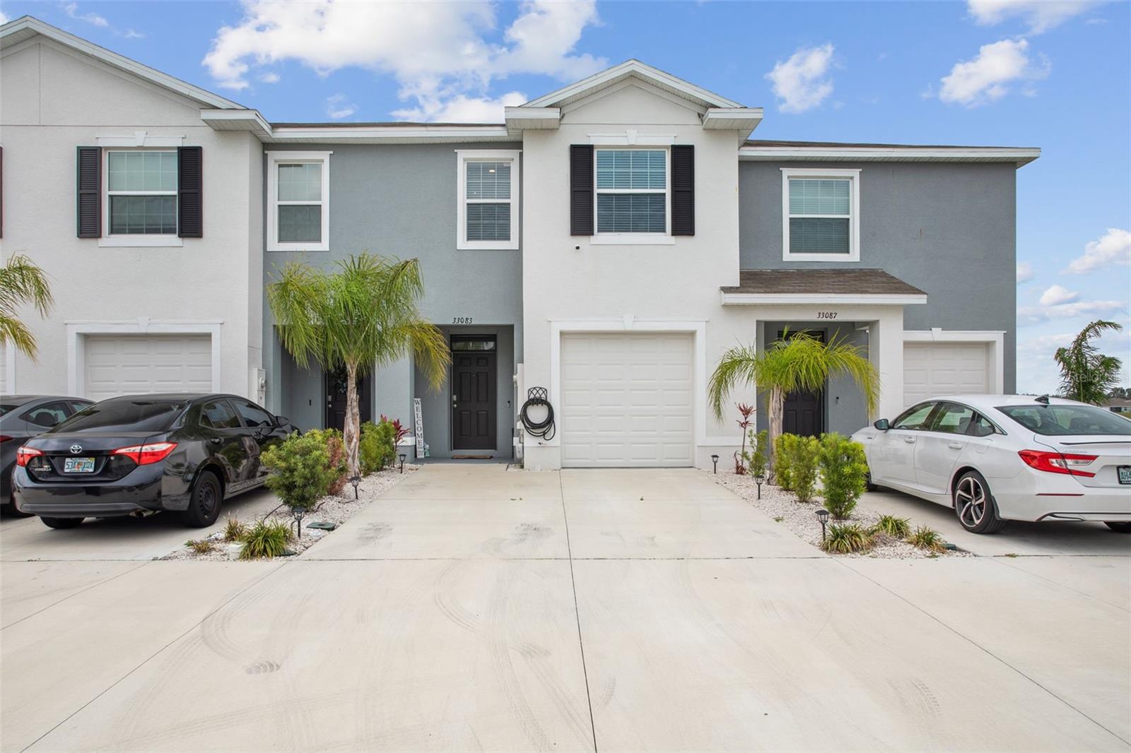 Details for 33083 Frosted Clover Way, WESLEY CHAPEL, FL 33545
