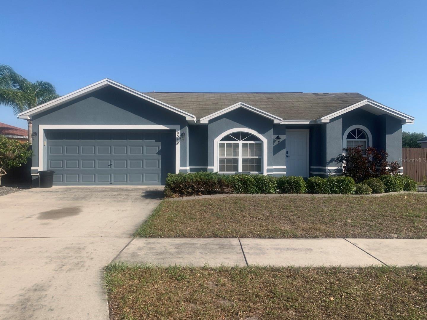 Details for 10540 Carloway Hills Drive, WIMAUMA, FL 33598