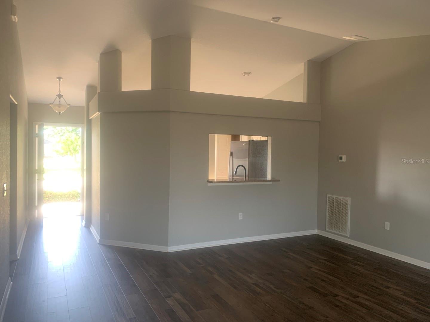 Listing photo id 9 for 10540 Carloway Hills Drive