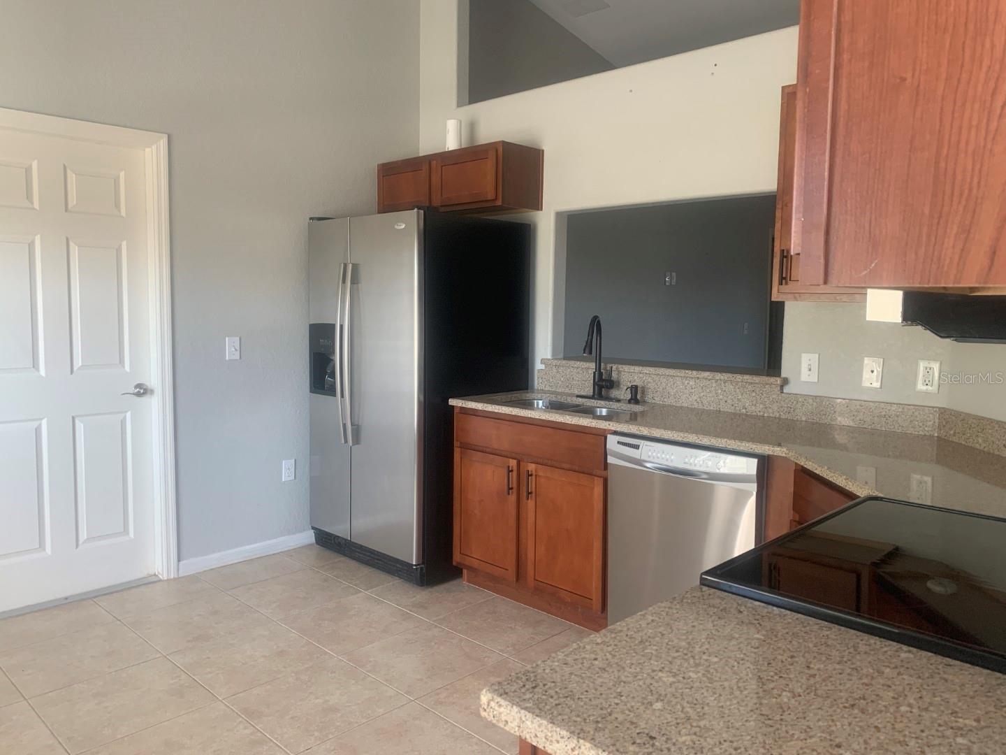 Listing photo id 11 for 10540 Carloway Hills Drive