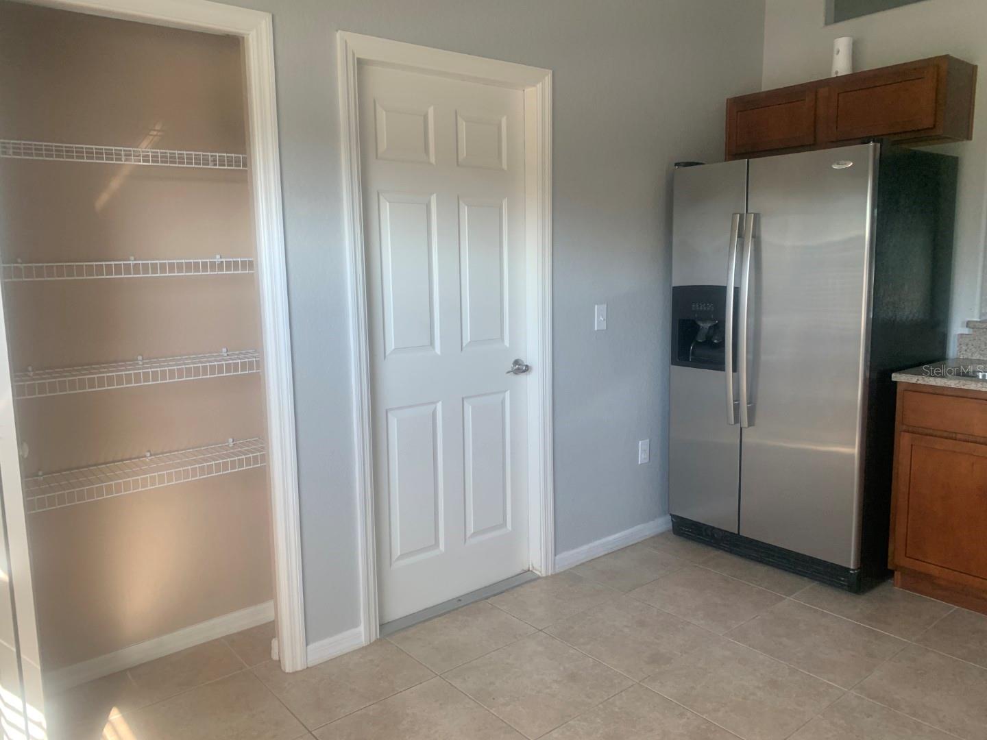 Listing photo id 13 for 10540 Carloway Hills Drive