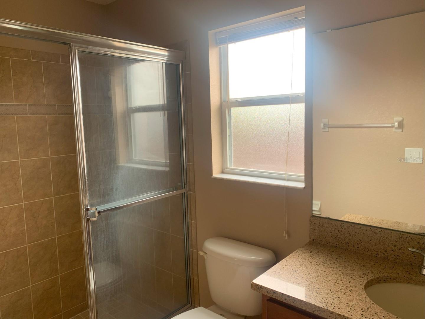 Listing photo id 17 for 10540 Carloway Hills Drive