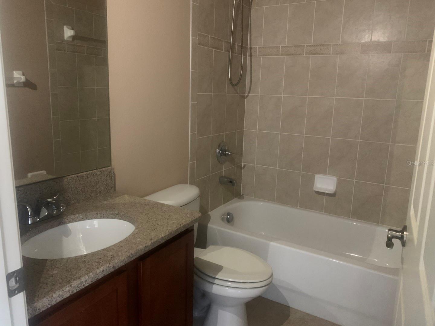Listing photo id 19 for 10540 Carloway Hills Drive