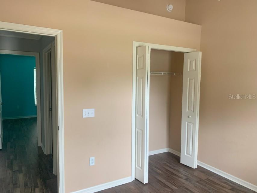 Listing photo id 20 for 10540 Carloway Hills Drive