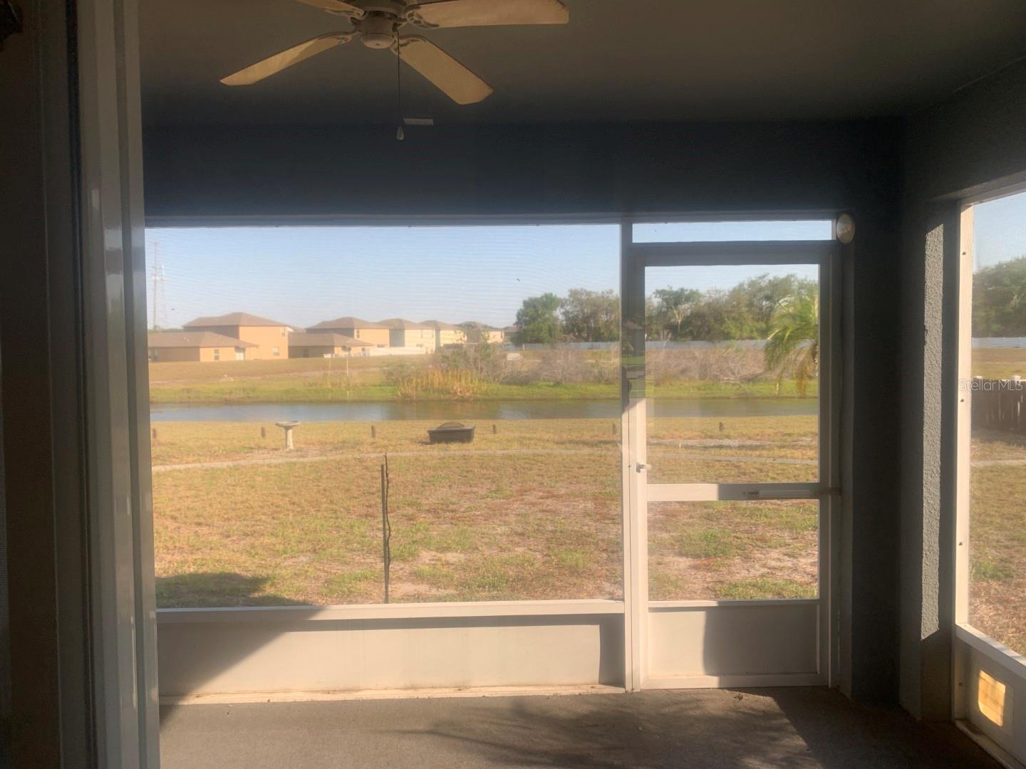 Listing photo id 22 for 10540 Carloway Hills Drive