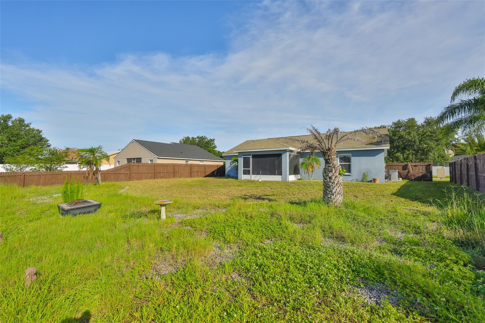 Listing photo id 30 for 10540 Carloway Hills Drive
