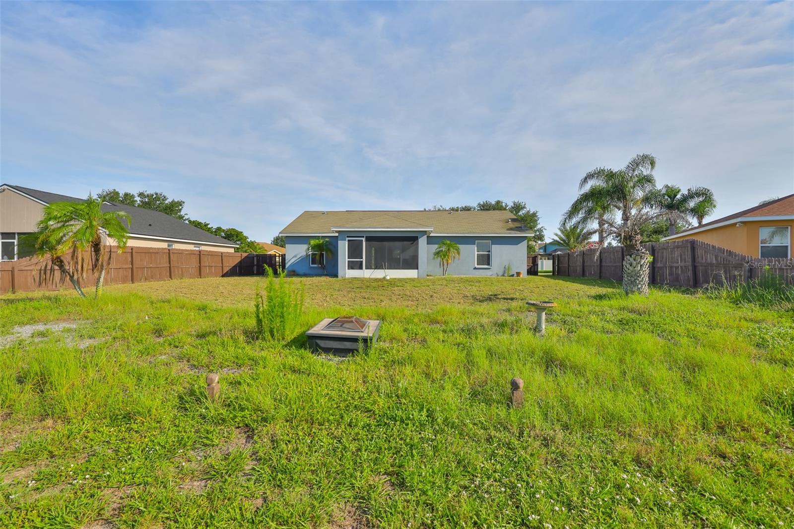 Listing photo id 31 for 10540 Carloway Hills Drive