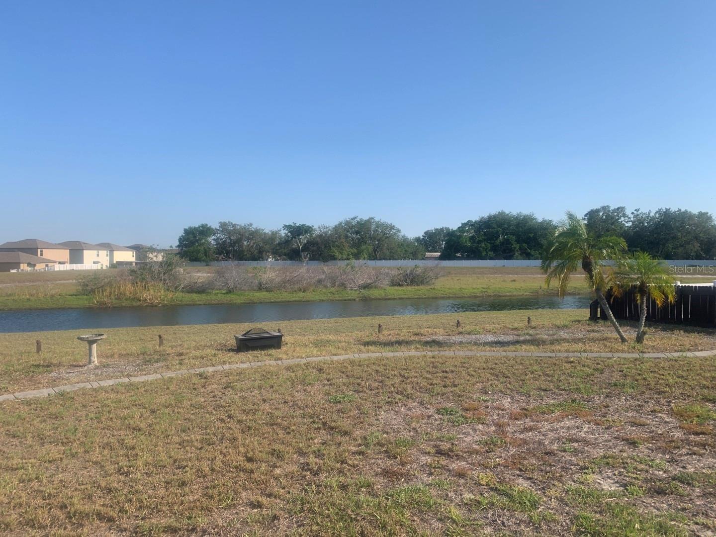 Listing photo id 4 for 10540 Carloway Hills Drive