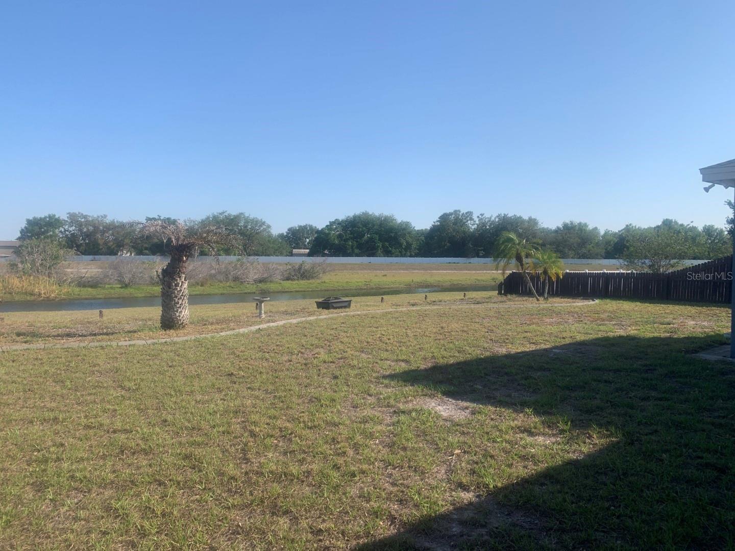 Listing photo id 5 for 10540 Carloway Hills Drive