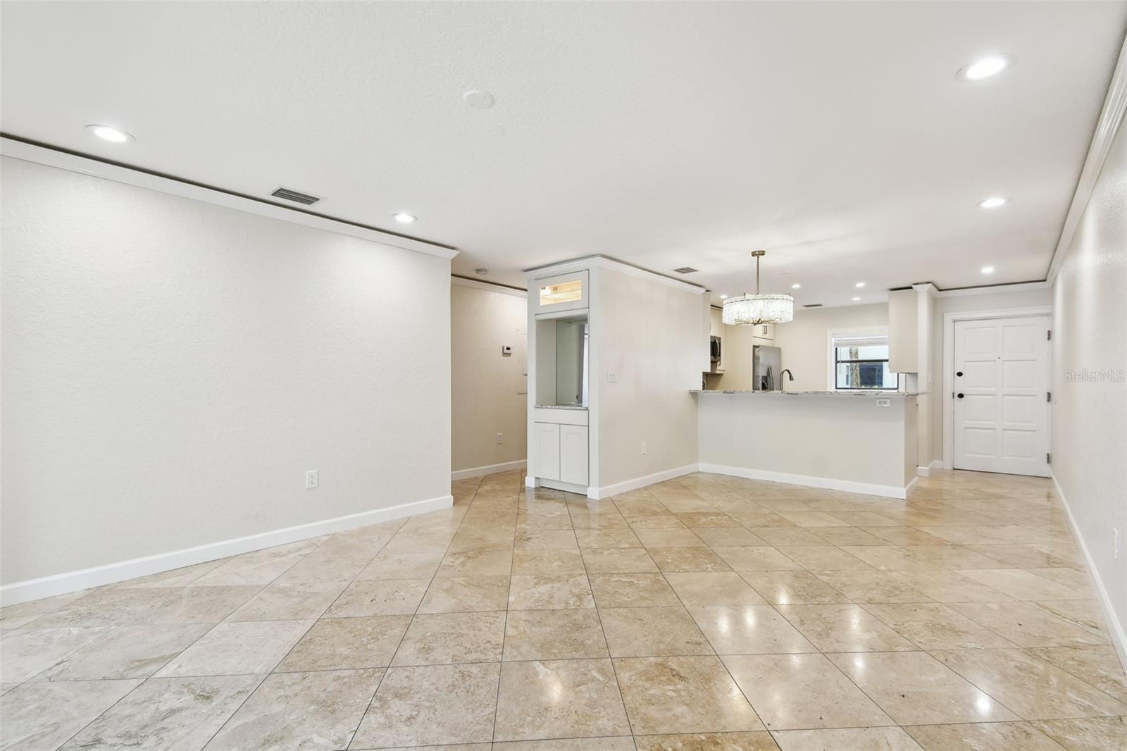 Image 11 of 48 For 2650 Countryside Boulevard B-110