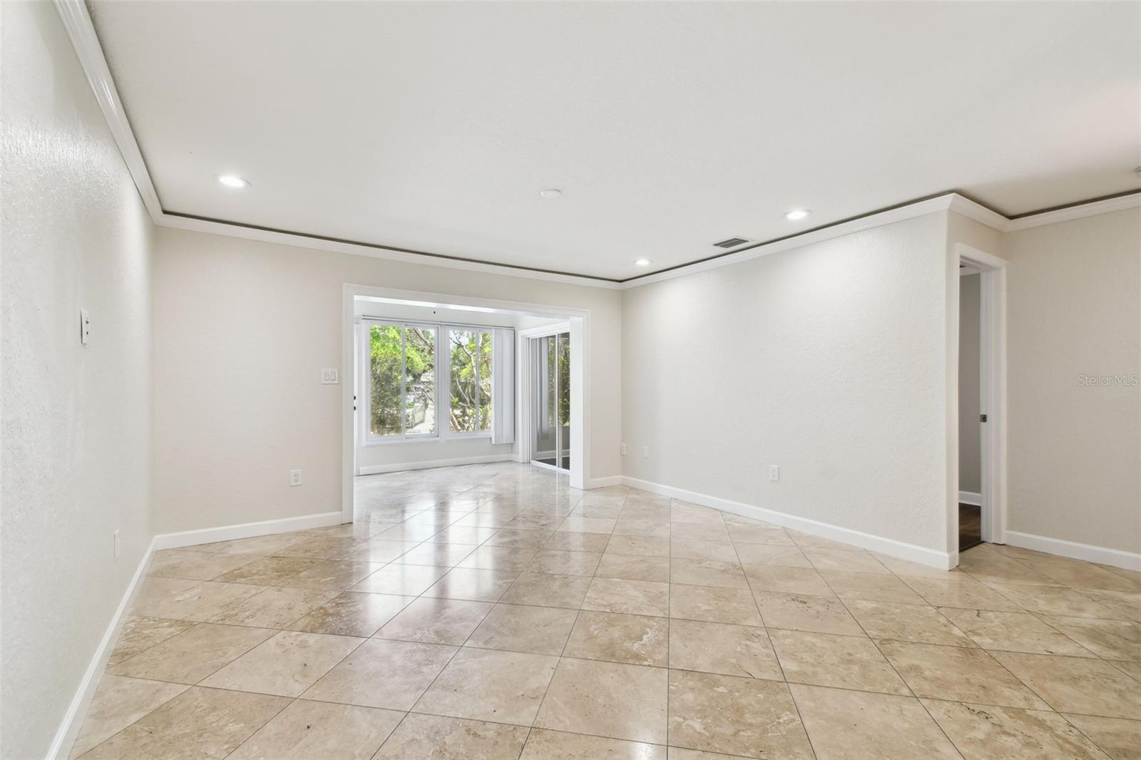 Image 12 of 48 For 2650 Countryside Boulevard B-110