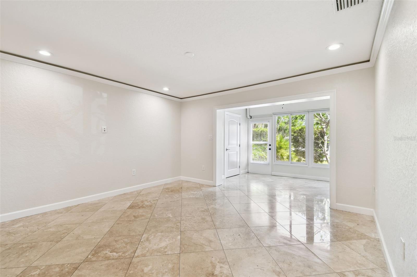 Image 13 of 48 For 2650 Countryside Boulevard B-110