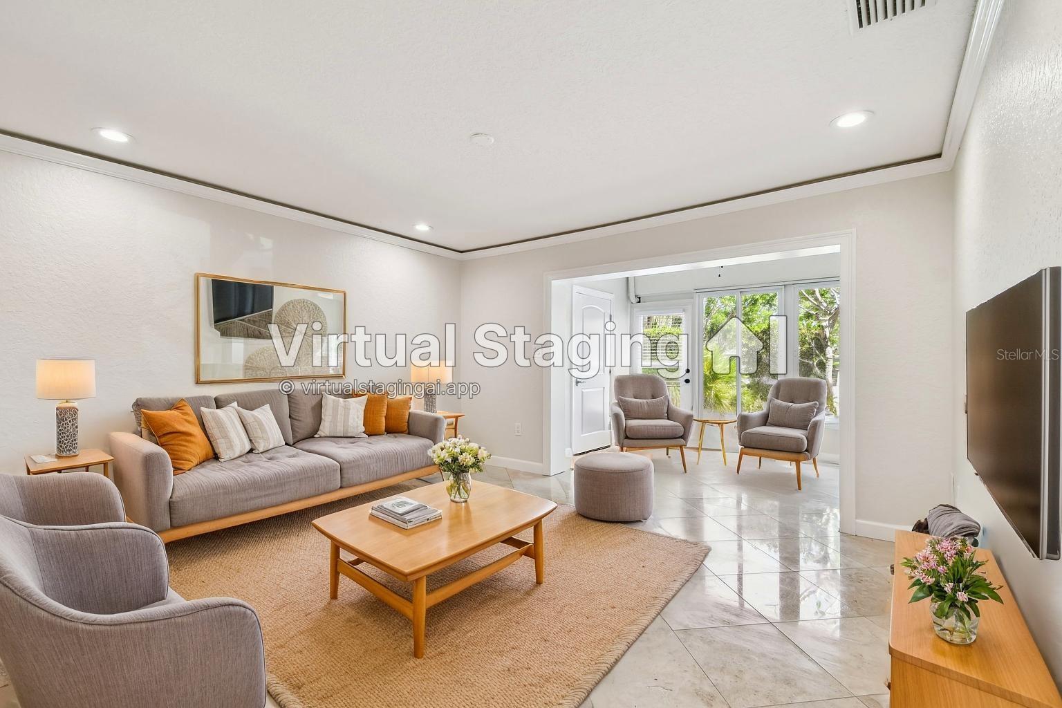 Image 14 of 48 For 2650 Countryside Boulevard B-110