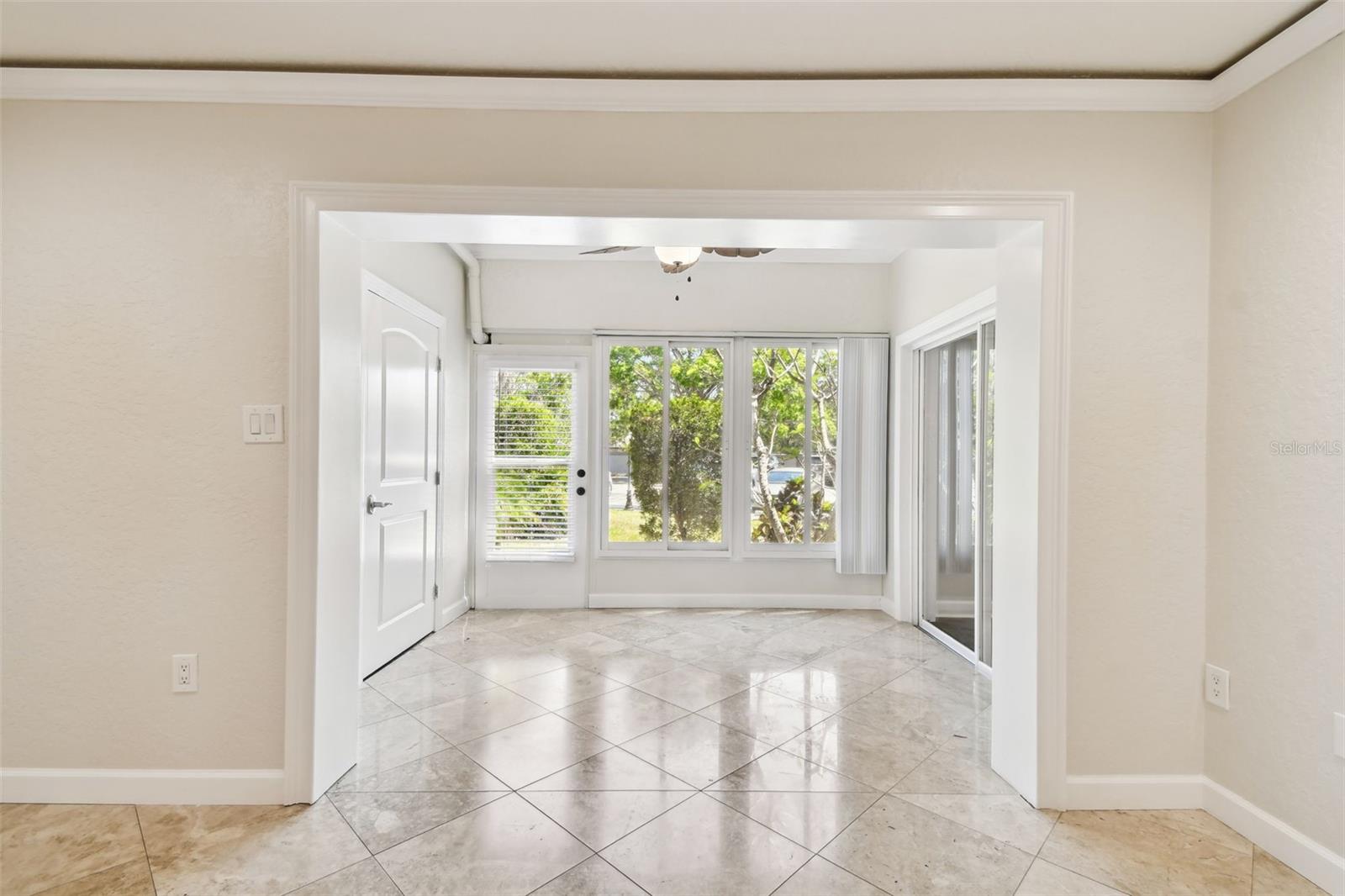 Image 15 of 48 For 2650 Countryside Boulevard B-110